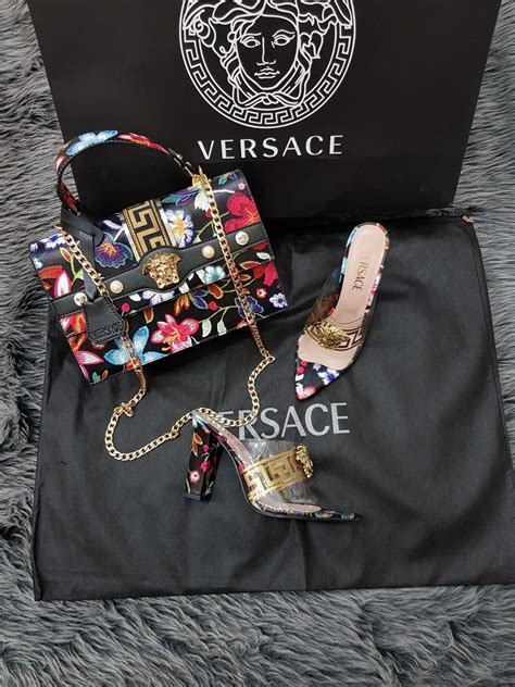 versace bags list|versace discount outlet online.